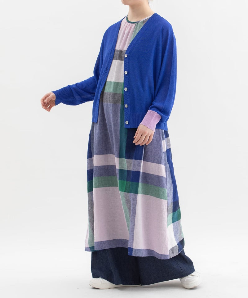 モデル身長：160cm