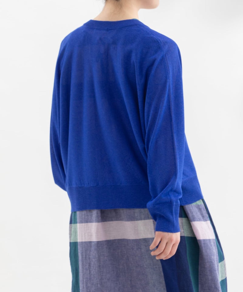 モデル身長：160cm