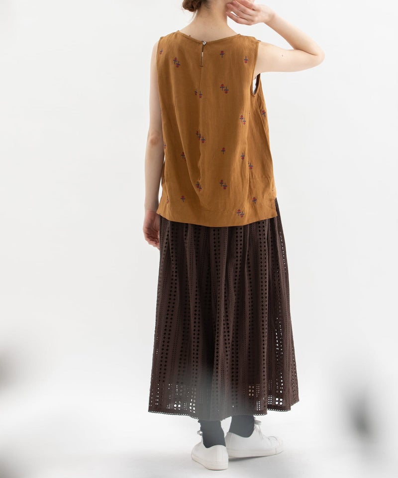 モデル身長：167cm