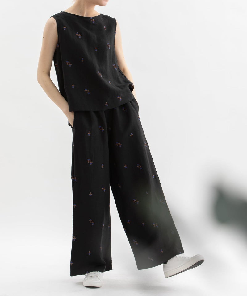 モデル身長：167cm