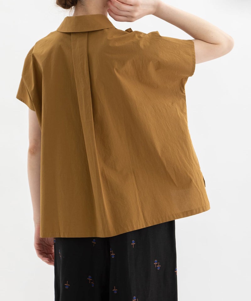 モデル身長：167cm