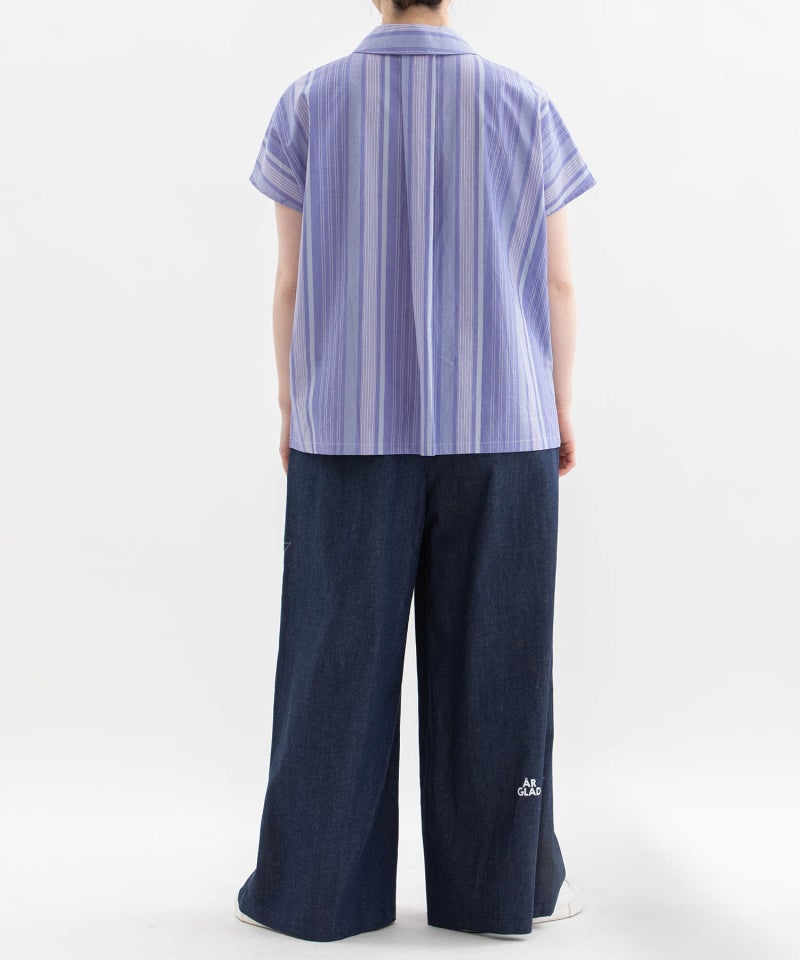 モデル身長：160cm
