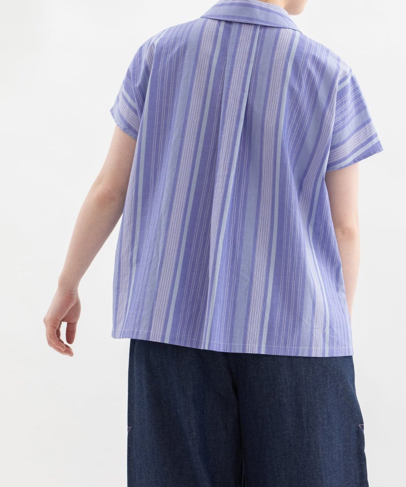 モデル身長：160cm