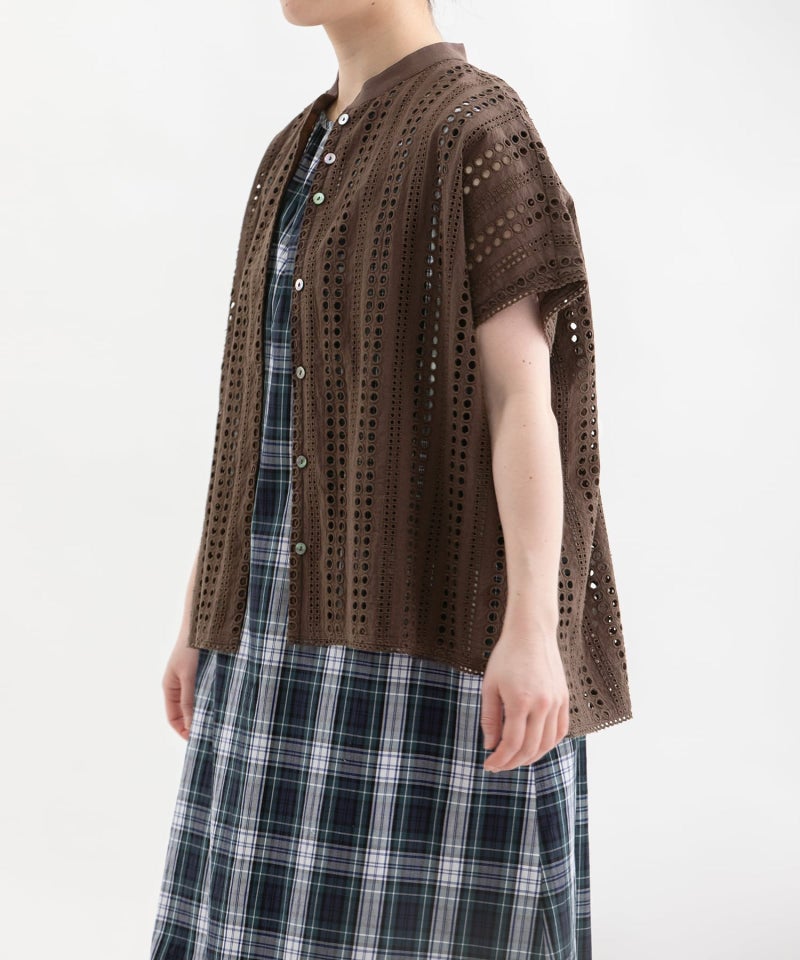 モデル身長：160cm