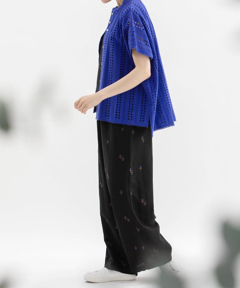 モデル身長：167cm