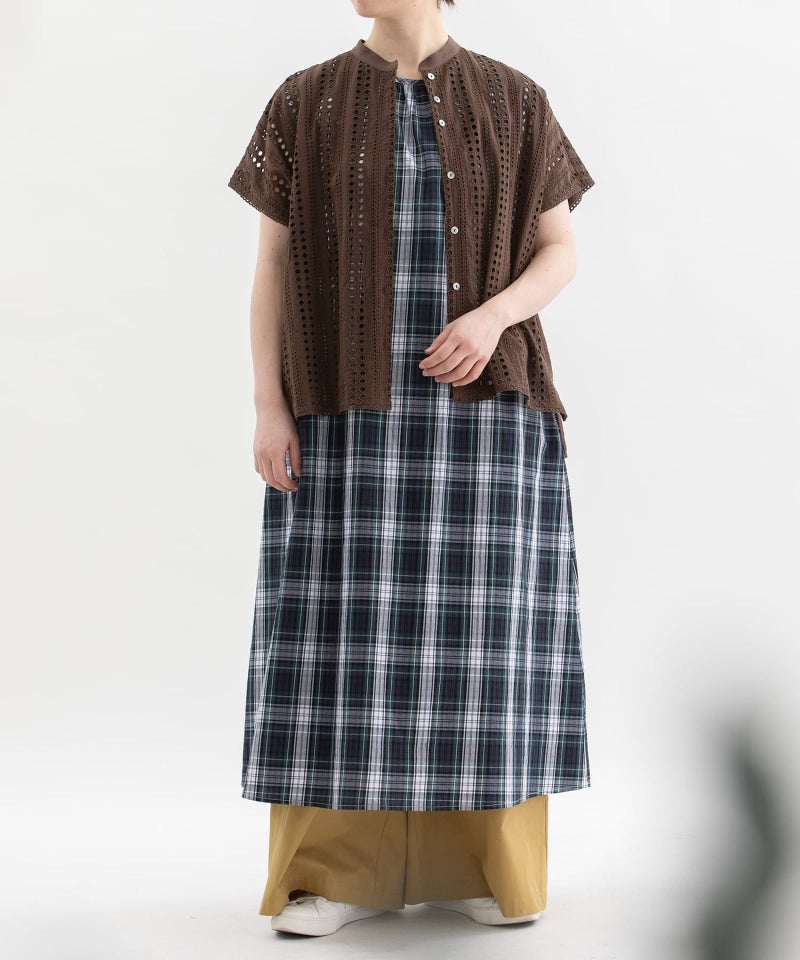 モデル身長：160cm