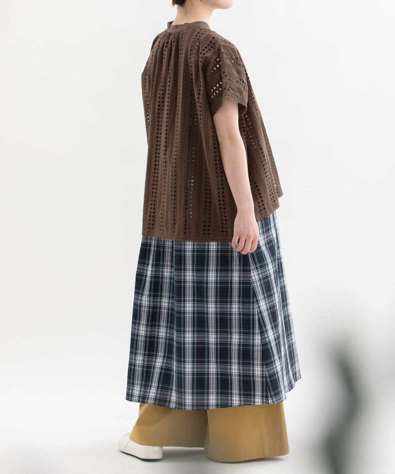 モデル身長：160cm