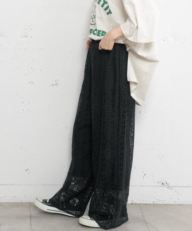 モデル身長：156cm