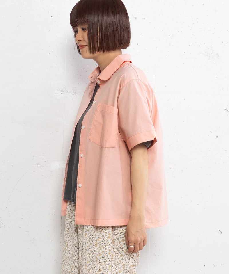 モデル身長：157cm
