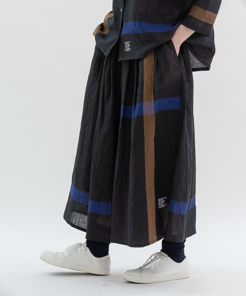 モデル身長：160cm