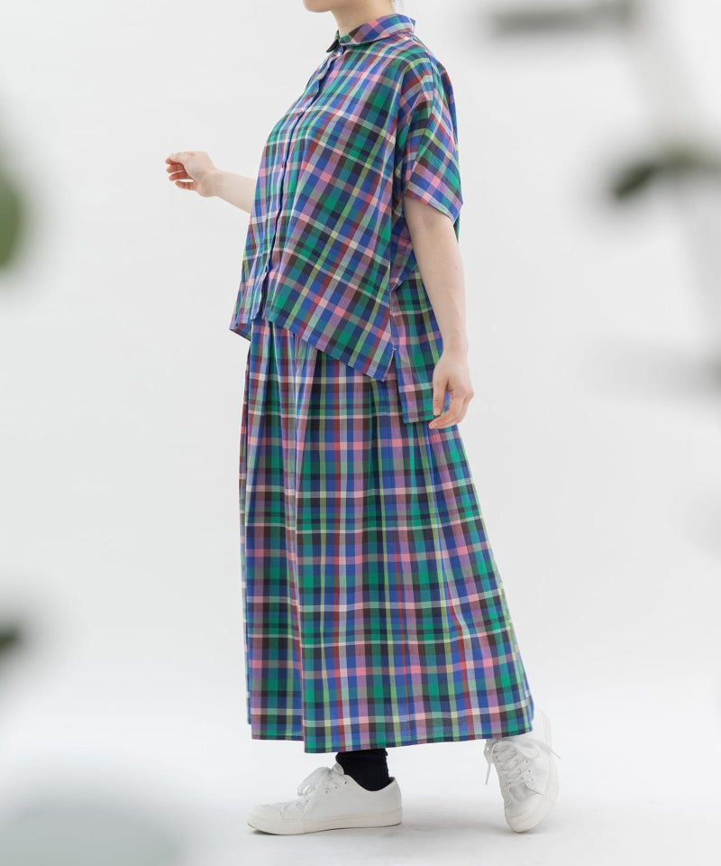 モデル身長：160cm