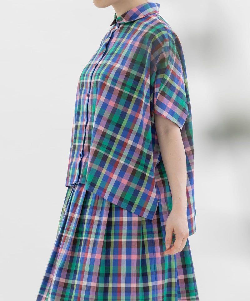 モデル身長：160cm