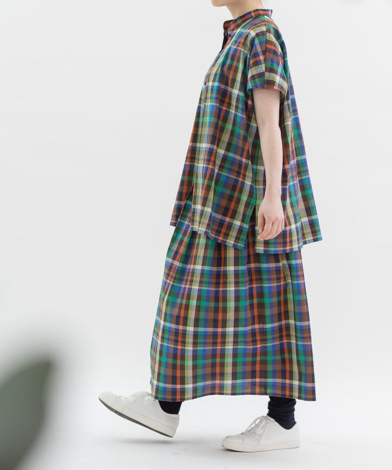 モデル身長：160cm