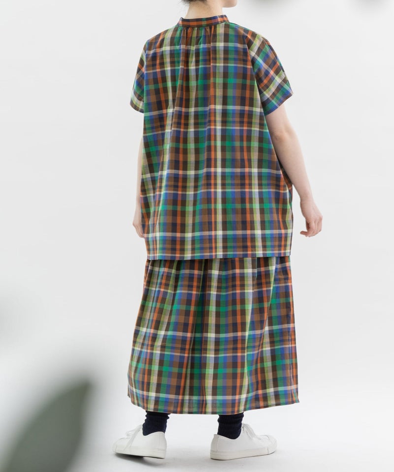 モデル身長：160cm