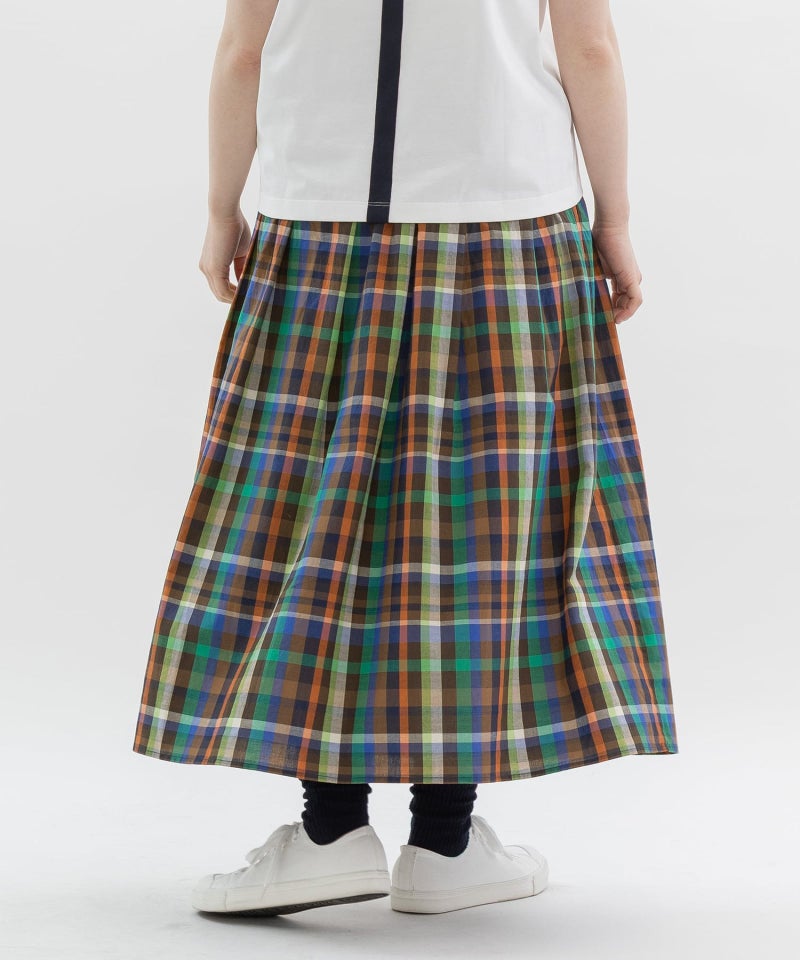 モデル身長：160cm