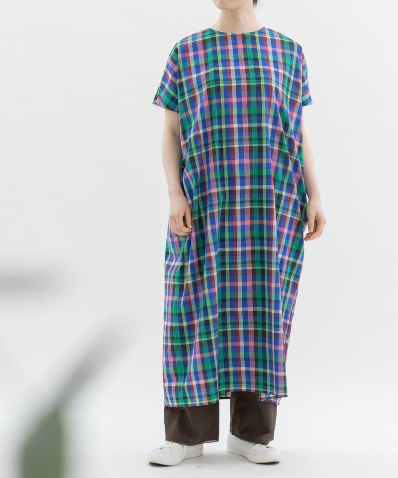 モデル身長：160cm