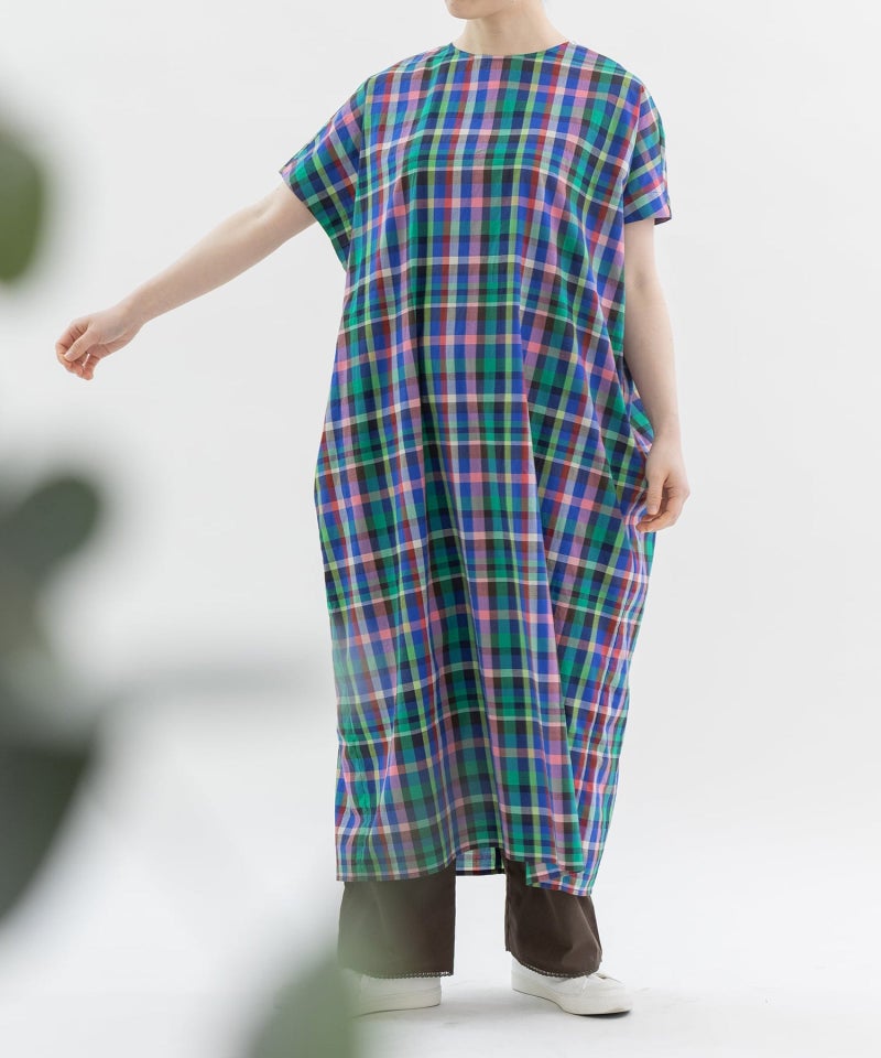 モデル身長：160cm
