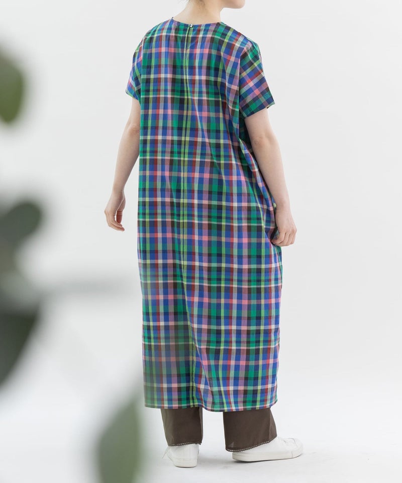モデル身長：160cm