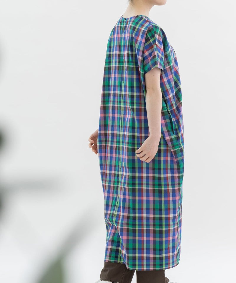 モデル身長：160cm