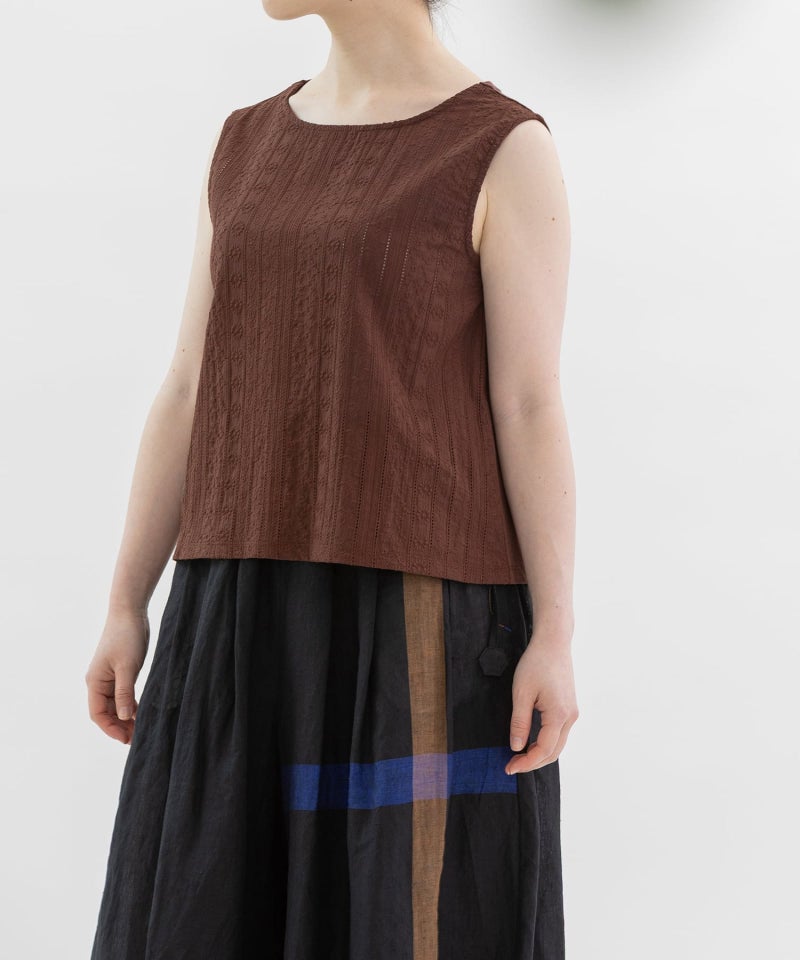 モデル身長：160cm