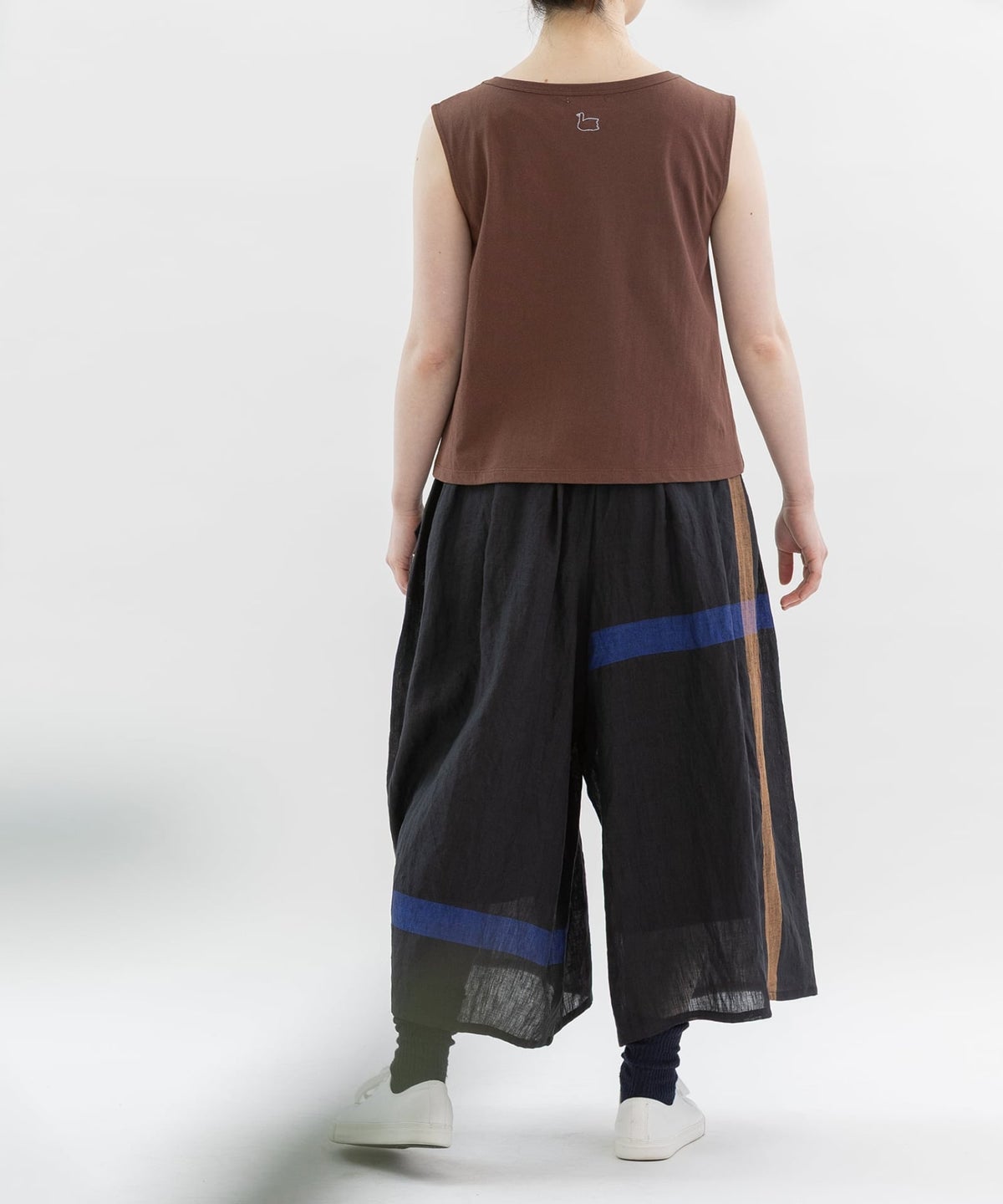 モデル身長：160cm