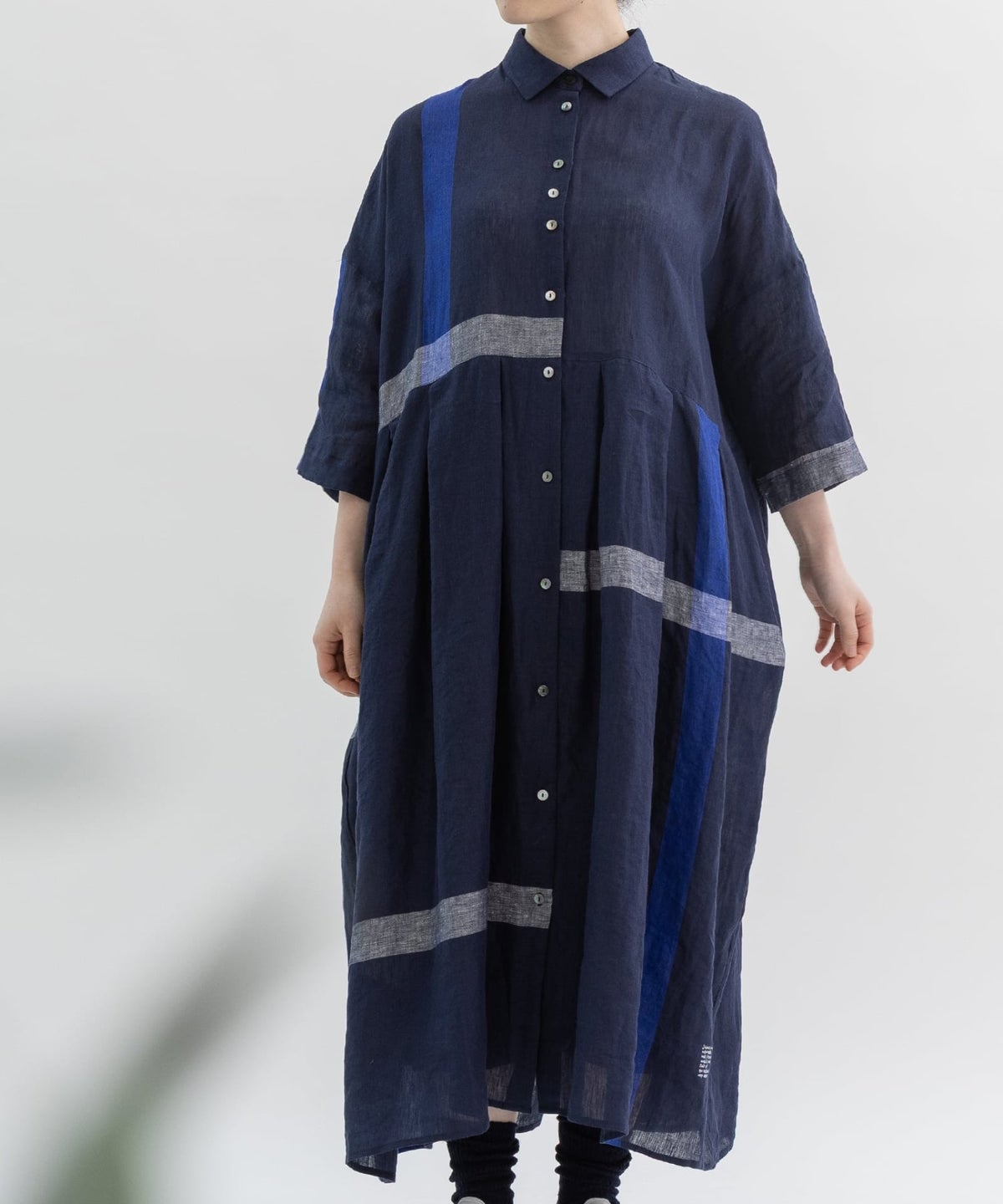 モデル身長：160cm