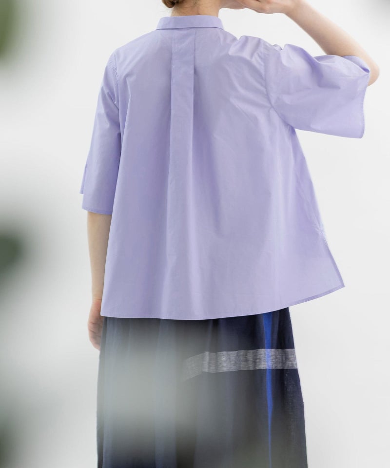 モデル身長：167cm