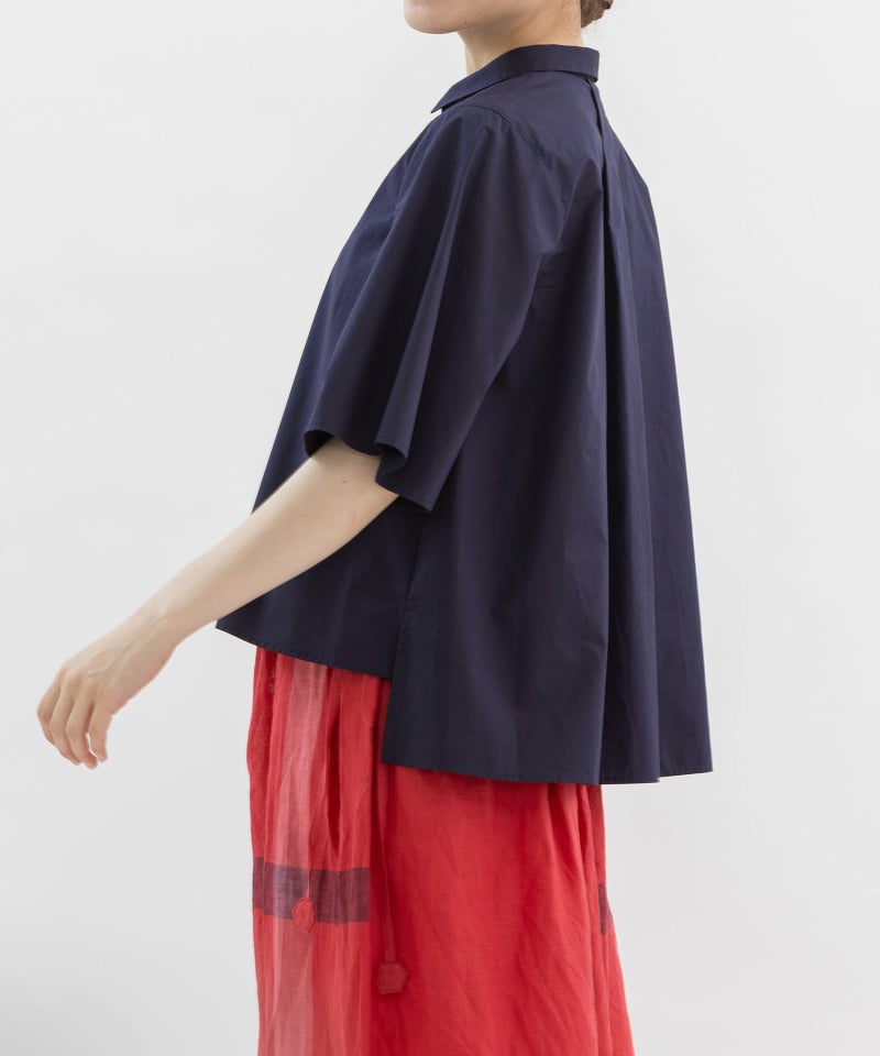 モデル身長：167cm