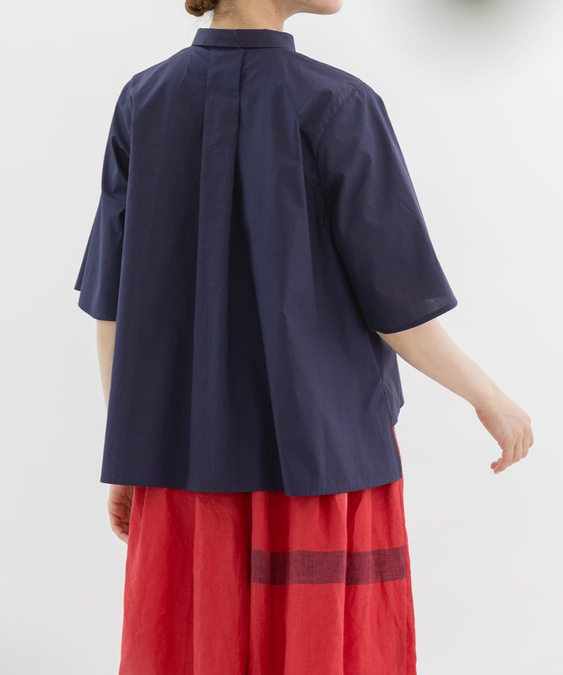 モデル身長：167cm