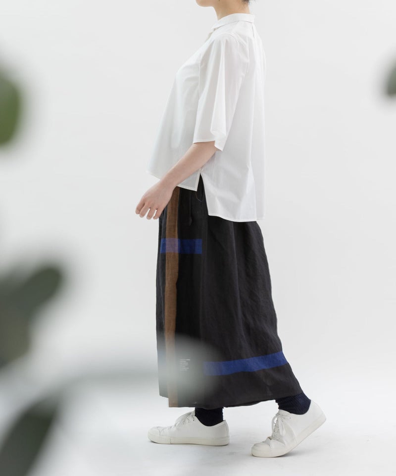 モデル身長：160cm