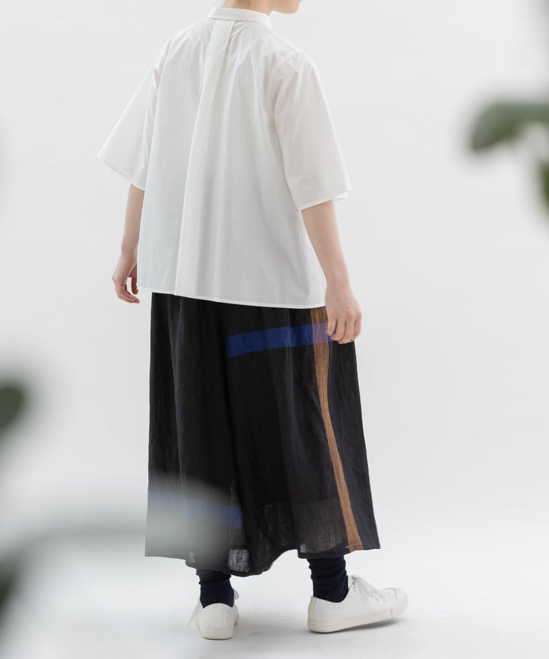 モデル身長：160cm
