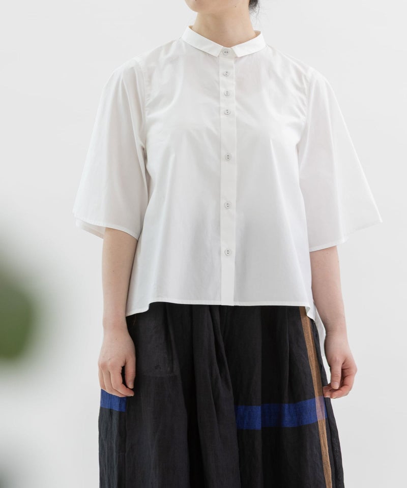 モデル身長：160cm