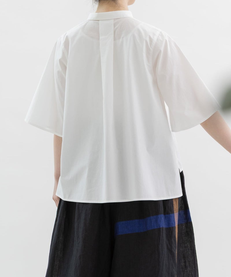モデル身長：160cm