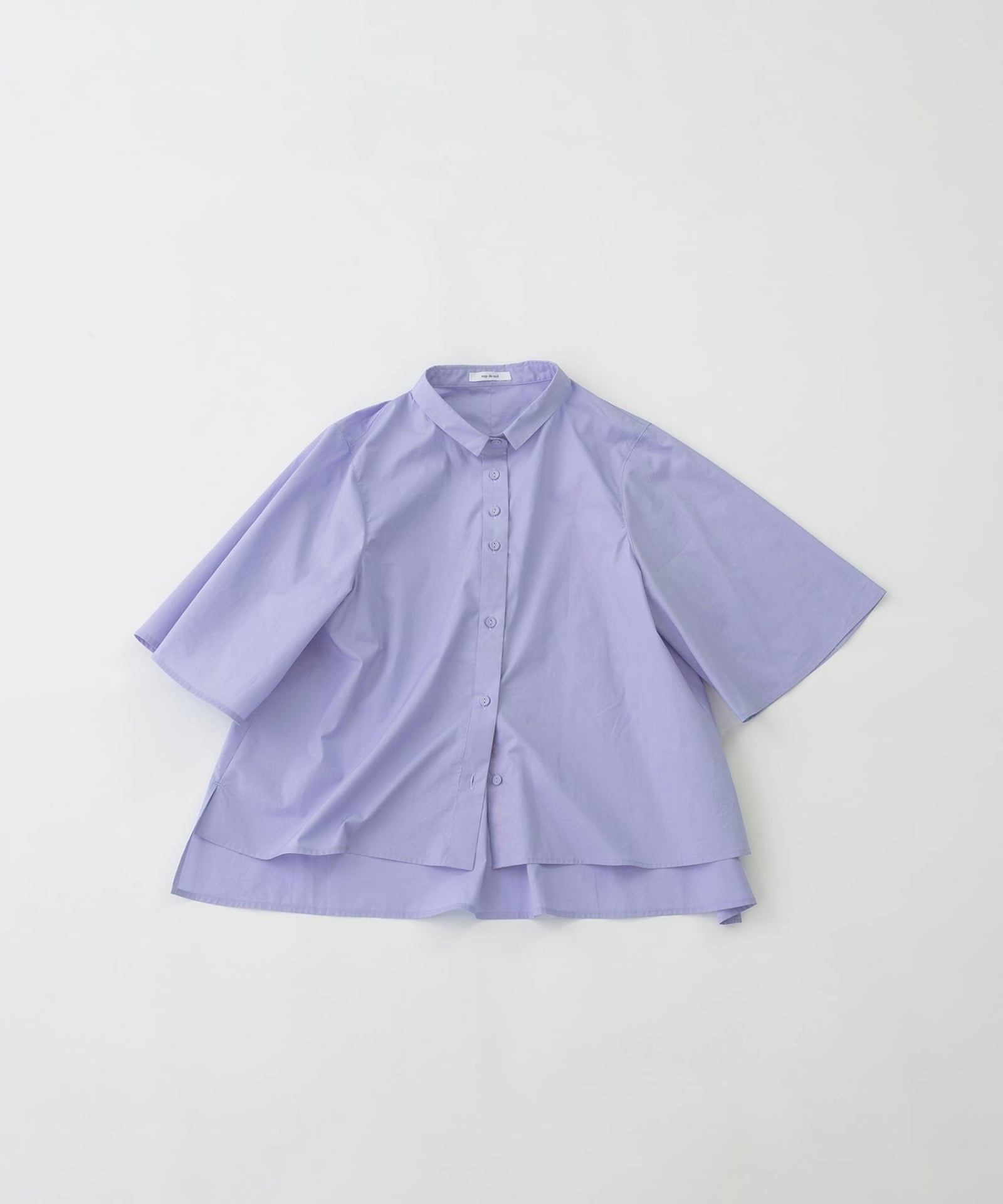 公式通販】nop de nod（ノップドゥノッド）SALE商品はこちら|クー