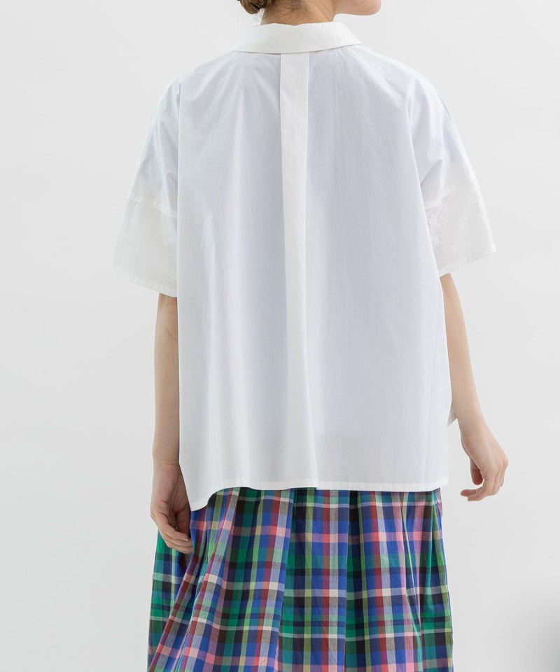 モデル身長：167cm