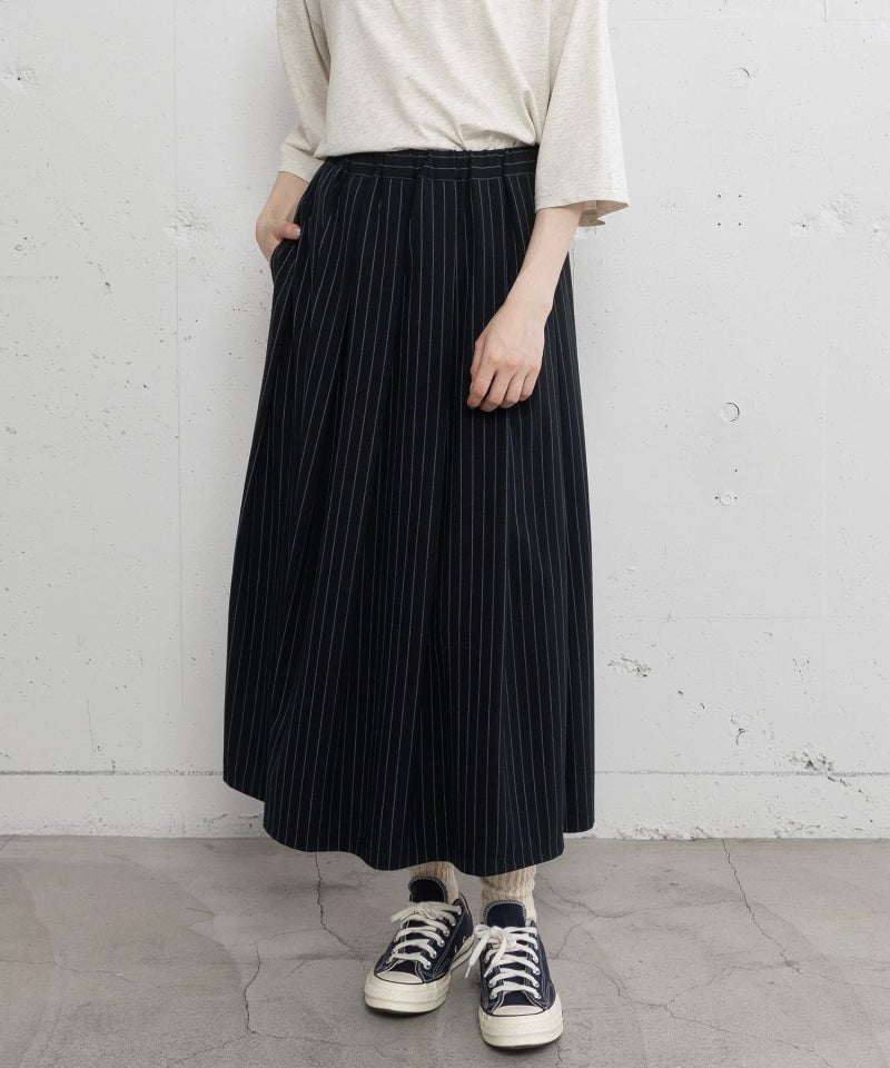 モデル身長：165cm