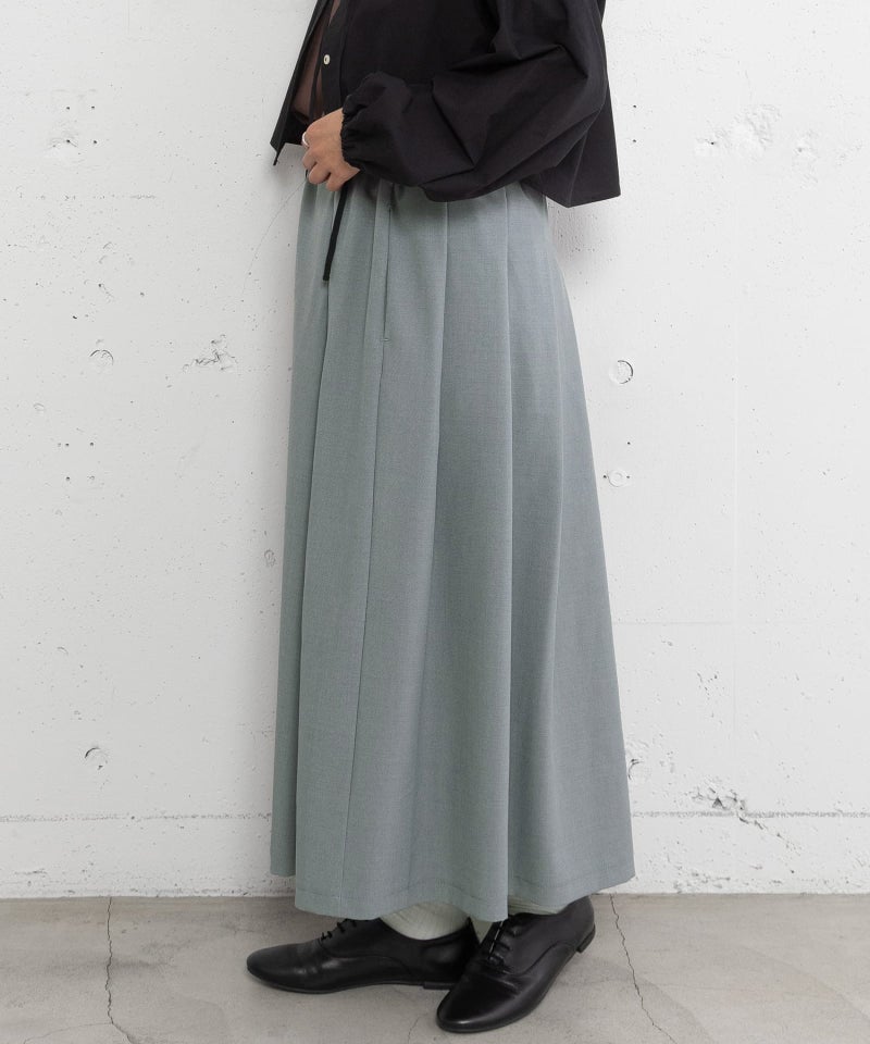 モデル身長：157cm