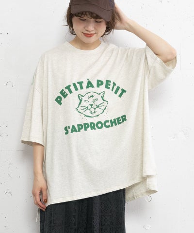 オートミール