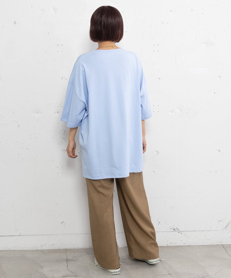 モデル身長：157cm