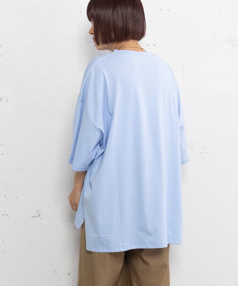 モデル身長：157cm