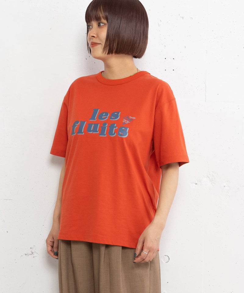 モデル身長：157cm