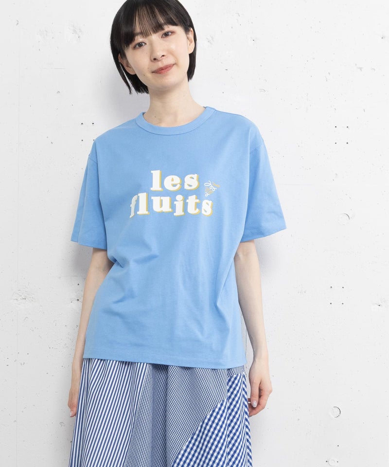 モデル身長：165cm