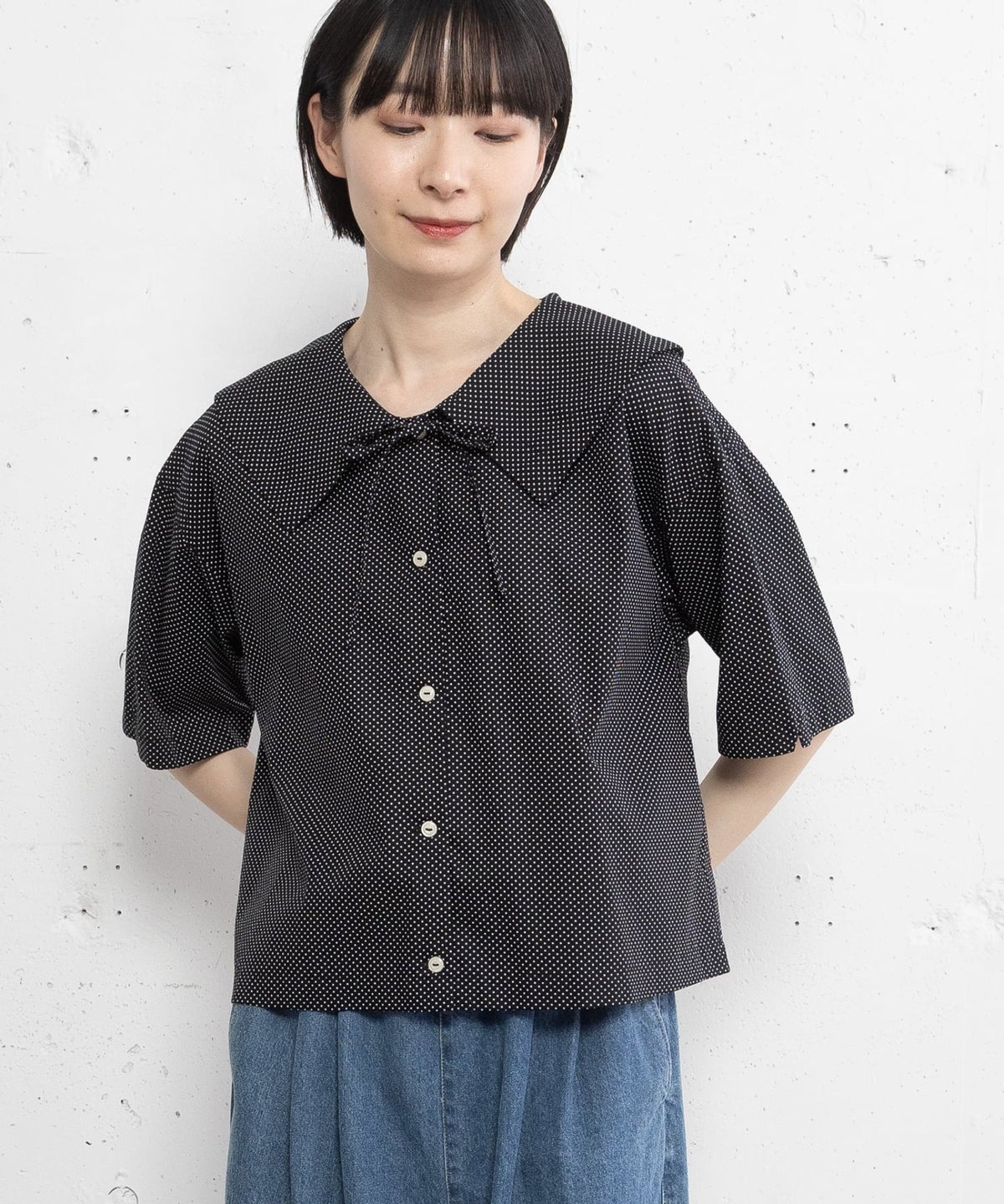 スミクロ