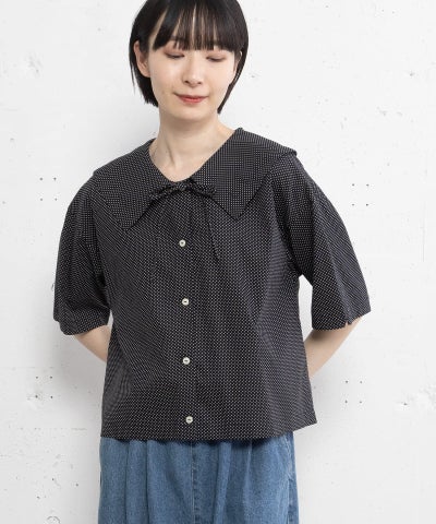スミクロ