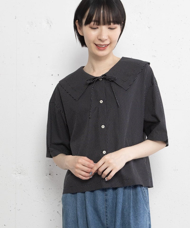 モデル身長：165cm