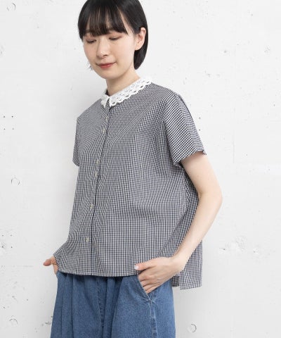ブラック