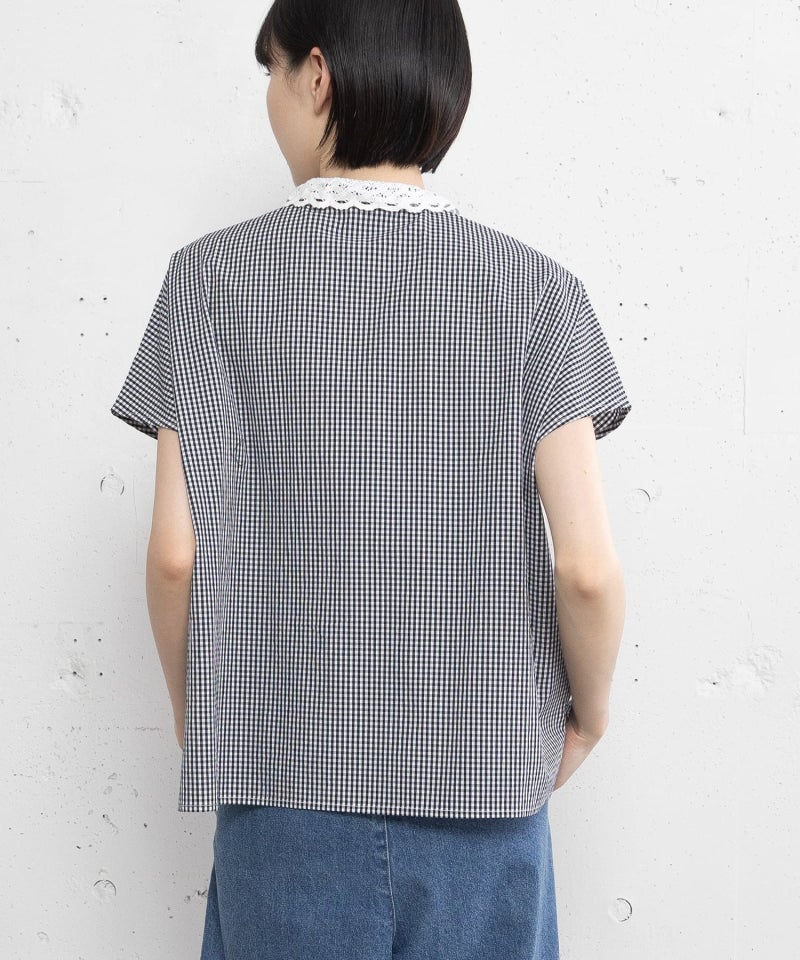 モデル身長：165cm