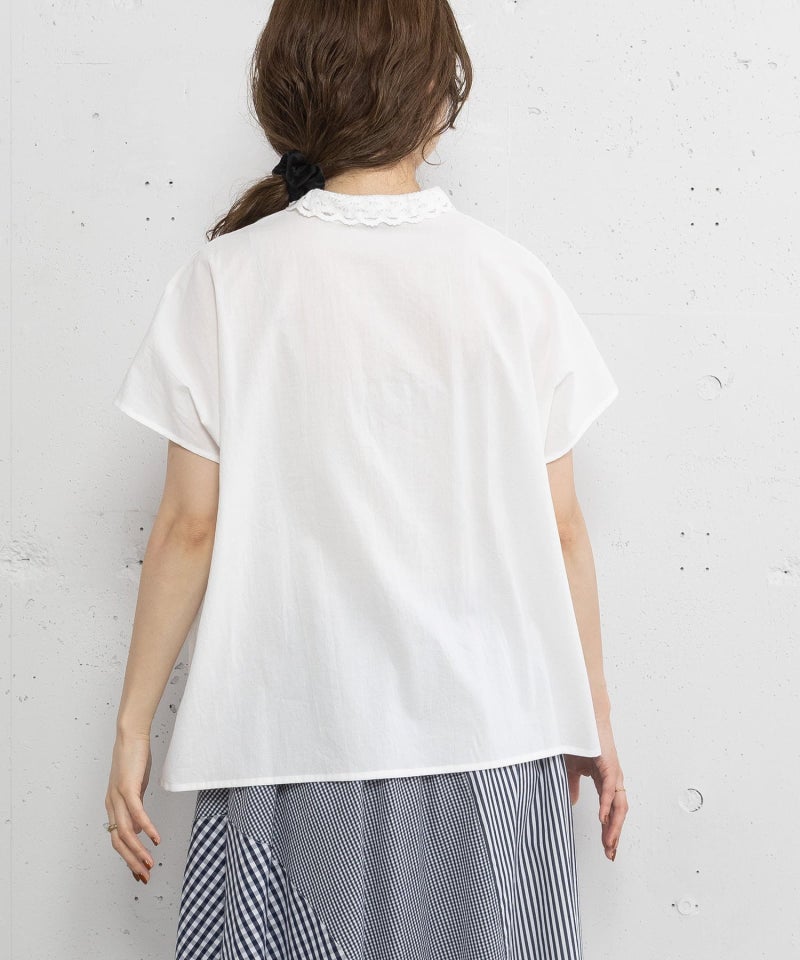 モデル身長：156cm