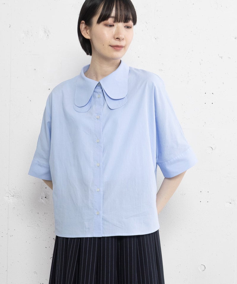 モデル身長：165cm