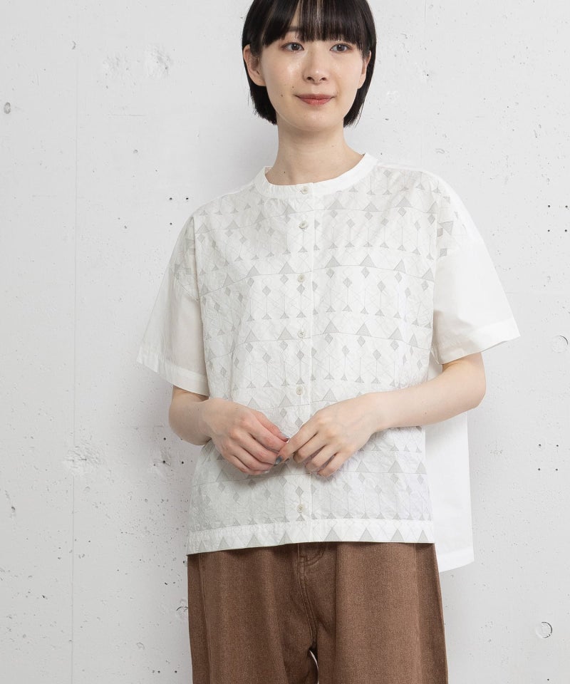 モデル身長：165cm
